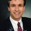 Dr. Joseph John Zerega, MD - Physicians & Surgeons, Gastroenterology (Stomach & Intestines)