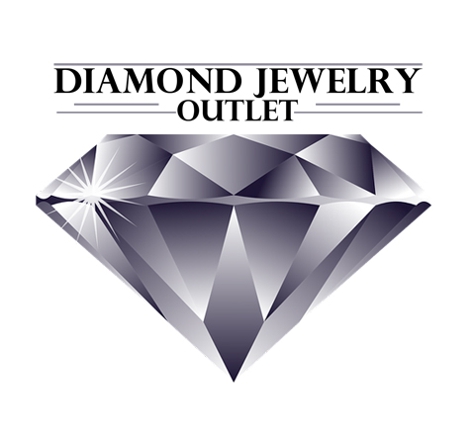 Diamond Jewelry Outlet - Utica, MI