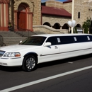 Sharky Limousine Service - Transportation Services