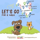 dogsgowalking - Pet Specialty Services