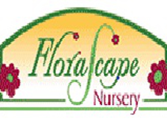 Florascape Nursery - Cocolalla, ID