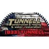 Tunnell Construction & Roofing & Water Restoration gallery