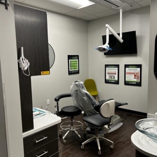 Ideal Dental St. Cloud - Kissimmee, FL