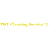 T & T Cleaning Service gallery