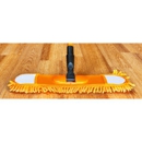 Clean All Tech Corp - Carpet & Rug Cleaning Equipment Rental