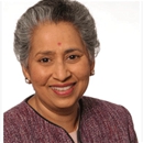 Dr. Sujatha B Kumar, MD - Physicians & Surgeons