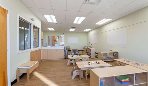 Aldie KinderCare - Aldie, VA