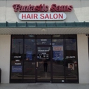 Fantastic Sams - Hair Stylists