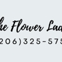 The Flower Lady