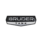 Bruder Tank