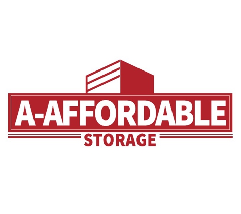 A-Affordable RV & Boat Storage - Joshua, TX