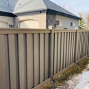 All Over Fence & General Contracting - Fence-Sales, Service & Contractors