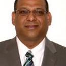Dr. Sathish S Modugu, MD - Physicians & Surgeons