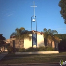 Christ Lutheran Church - Lutheran Churches