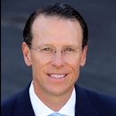Daniel W. Johnson - RBC Wealth Management Financial Advisor - Financial Planners