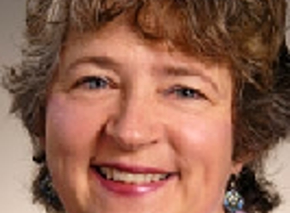 Dr. Joanne E Bulley, MD - Keene, NH