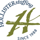 Hollister Associates