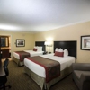 Ramada by Wyndham Jacksonville Hotel & Conference Center gallery