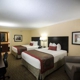 Ramada by Wyndham Jacksonville Hotel & Conference Center