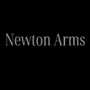 Newton Arms Apartments gallery