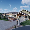 Hubbard Hill Estates Retirement Community - Assisted Living Facilities