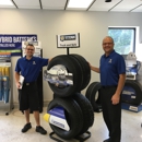 Titan Auto & Tire - Tire Dealers