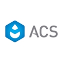 ACS Commercial Roofing - Roofing Contractors-Commercial & Industrial