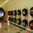T.O. Haas Tire & Auto - Automobile Parts & Supplies