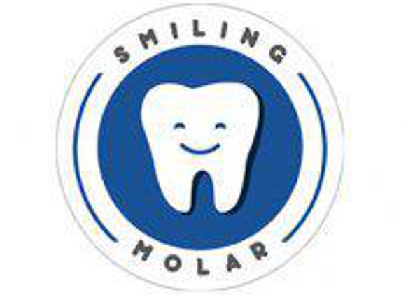 Smiling Molar Dental - Rahway, NJ