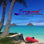 Twogood Kayaks Hawaii Inc