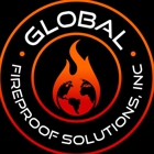 Global Fireproof Solutions, Inc