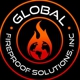 Global Fireproof Solutions, Inc