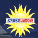 Express Sunrooms - Home Improvements