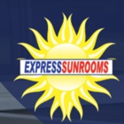 Express Sunrooms