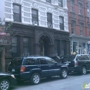 Carnegie Hill Neighbors Inc