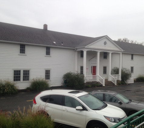 Riverhead Building Supply - Locust Valley, NY