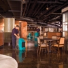 ServiceMaster Restore-ServiceMaster Professional Cleaning Services By Pagano gallery