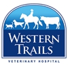 Western Trails Veterinary Hospital PC gallery