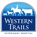 Western Trails Veterinary Hospital PC - Veterinarians