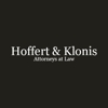 Hoffert & Klonis, P.C. gallery