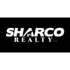 Sharco Realty gallery