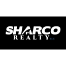 Sharco Realty - Real Estate Agents