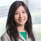 Dr. Ann Tran MD