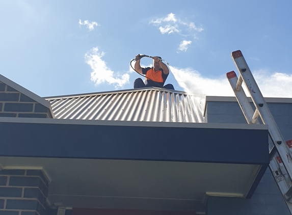 Ace Home Maintenance - Sanctuary Point, NSW