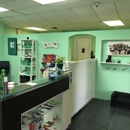 Vanessa's Grooming Salon - Dog & Cat Grooming & Supplies