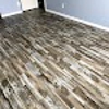 Houston Floor Installation Services & More gallery