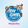 My Gym Children's Fitness Center gallery