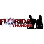 Florida Thunder Male Revue Strip Club