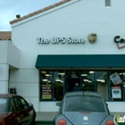 The UPS Store