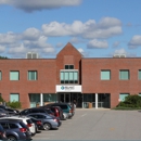 Reliant Medical Group - Medical Clinics